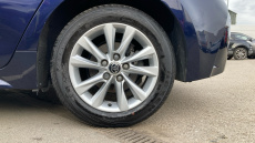 Toyota Corolla 1.8 Hybrid Icon 5dr CVT Hybrid Hatchback